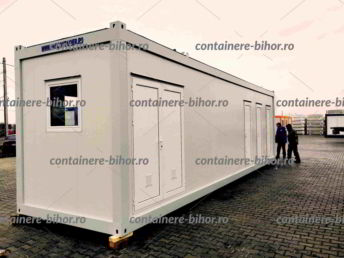 case modulare ieftine preturi