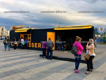 inchiriere birou cluj