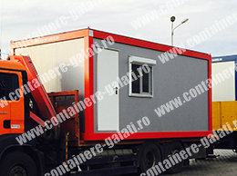 panouri senvis second hand pret Bihor